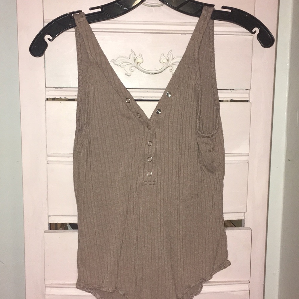 T•I•M•I•N•G Bodysuit